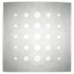 Вытяжной вентилятор Вентс 100 Витро2