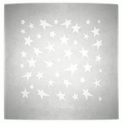 Вытяжной вентилятор Вентс 100 Витро3