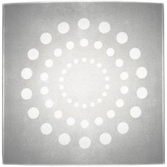 Вытяжной вентилятор Вентс 100 Витро4