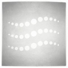 Вытяжной вентилятор Вентс 100 Витро5