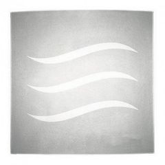 Вытяжной вентилятор Вентс 100 Витро6