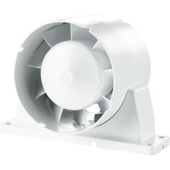 Канальний вентилятор Вентс 100 ВКО1к