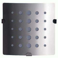 Витяжний вентилятор Вентс 100 З2