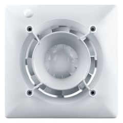 Витяжний вентилятор Вентс 125 Ейс Л