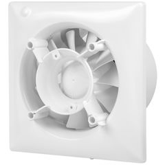 Витяжний вентилятор Вентс 125 Ейс Т