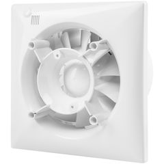 Витяжний вентилятор Вентс 125 Ейс ТН