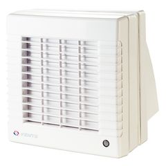 Витяжний вентилятор Вентс 125 МАО2Т