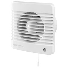 Вытяжной вентилятор Вентс 125 МВ К