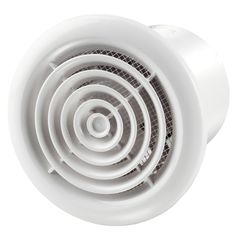 Витяжний вентилятор Вентс 125 ПФ1Т