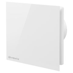 Витяжний вентилятор Вентс 125 Солід Т