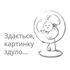 Витяжний вентилятор Вентс 150 ДТ (120В/60Гц)