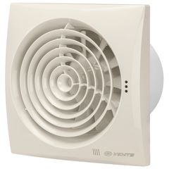 Витяжний вентилятор Вентс 150 Квайт Вінтаж