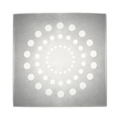 Витяжний вентилятор Вентс 125 Вітро Стар 4