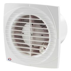 Витяжний вентилятор Вентс 150 Д