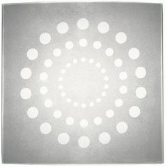 Витяжний вентилятор Вентс 150 Вітро Стар 4