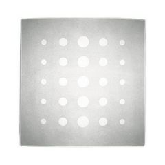 Витяжний вентилятор Вентс 150 Вітро2