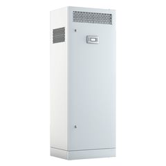 Рекуператор Вентс ДВУТ 300 ГБЭ ЕС