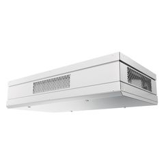 Рекуператор Вентс ДВУТ 300 ПБЕ2 ЄС