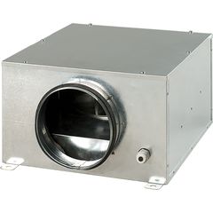Канальный вентилятор Вентс КСБ 150 ЕС
