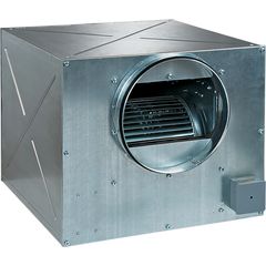 Канальный вентилятор Вентс КСД 315 С-6Е