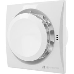 Витяжний вентилятор Вентс Квайт-Диск 150