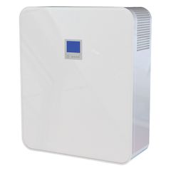 Рекуператор Вентс Мікра 100 Е