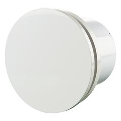 Витяжний вентилятор Вентс РО 100