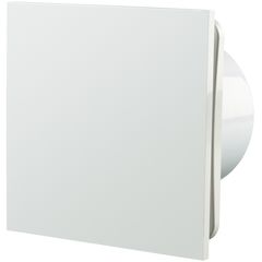 Витяжний вентилятор Вентс СО 100 Л