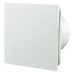 Витяжний вентилятор Вентс СО 100 Т Л