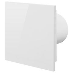 Витяжний вентилятор Вентс СО 100 ТН Л