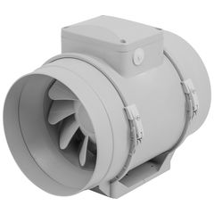 Канальный вентилятор Вентс ТТ ПРО 200*