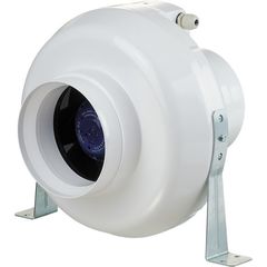 Канальный вентилятор Вентс ВК 150 Дуо