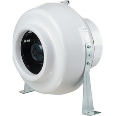 Канальный вентилятор Вентс ВК 200 Дуо