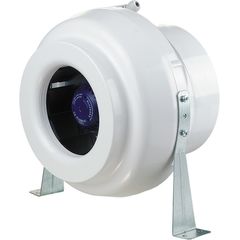 Канальний вентилятор Вентс ВК 250 (120/60)