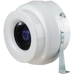 Канальний вентилятор Вентс ВК 315