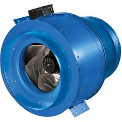 Канальний вентилятор Вентс ВКМ 355 Б