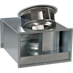 Канальный вентилятор Вентс ВКП 800х500 Л3 ЕС