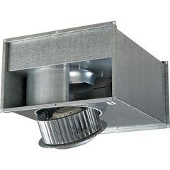 Канальный вентилятор Вентс ВКПФ 6Д 800х500