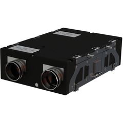 Припливно-витяжна установка Вентс ВУЕ 180 П5Б ЕС А14