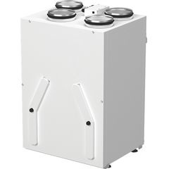 Припливно-витяжна установка Вентс ВУЕ 250 ВБ ЕС А14