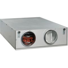 Приточно-вытяжная установка Вентс ВУТ 550 ПБВ ЕС П А21 DTV