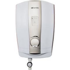 Проточный водонагреватель Atlantic Generation M777 MP 10.5 kW