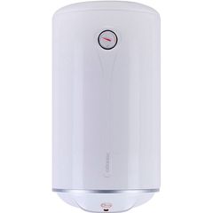 Бойлер Atlantic O'Pro Profi VM 100 D400-1-M