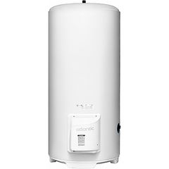 Бойлер Atlantic Floor Standing VSRS 200L