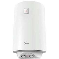 Бойлер Midea D100 25Z3