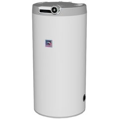 Бойлер косвенного нагрева Drazice OKC 125 NTR (1103708101)