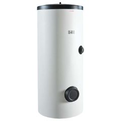 Бойлер косвенного нагрева Drazice OKC 300 NTR/1 MPa