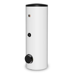 Бойлер косвенного нагрева Drazice OKC 400 NTRR/BP (121490101)