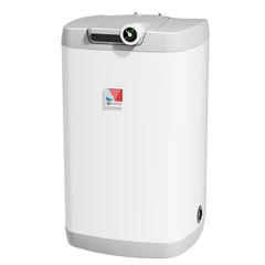 Бойлер косвенного нагрева Drazice OKH 100 NTR