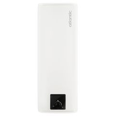 Бойлер Atlantic Steatite Cube Slim VM 50 S3 C 1500W